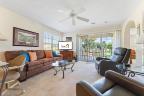 Take A Holiday Condo